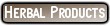 Buy Herbal Products