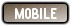 DMN Mobile Accessories