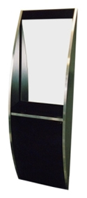 Click for Details of HSU Full Curve Hair & Beauty Salon Styling Unit